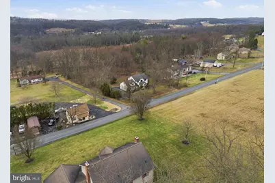197 Mexico Road, Pine Grove, PA 17963 - Photo 76