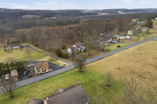 197 Mexico Rd, Pine Grove, PA 17963 - Photo 76