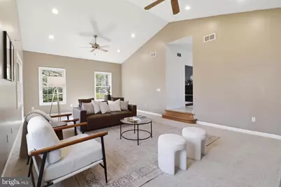 197 Mexico Road, Pine Grove, PA 17963 - Photo 28