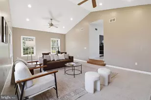 197 Mexico Rd, Pine Grove, PA 17963 - Photo 28