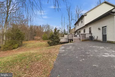 197 Mexico Road, Pine Grove, PA 17963 - Photo 62