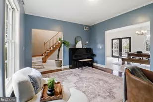 197 Mexico Rd, Pine Grove, PA 17963 - Photo 8