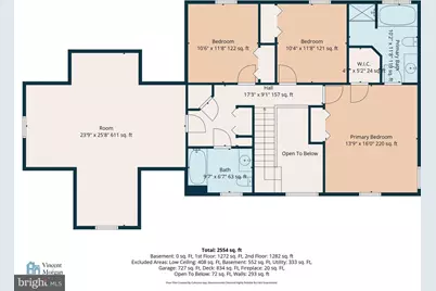 197 Mexico Road, Pine Grove, PA 17963 - Photo 78