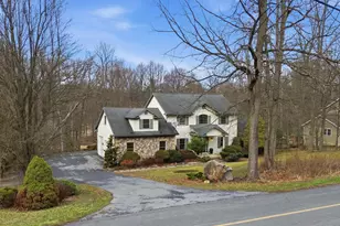 197 Mexico Rd, Pine Grove, PA 17963 - Photo 1