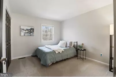 197 Mexico Road, Pine Grove, PA 17963 - Photo 40