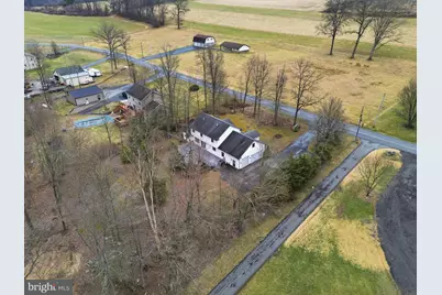 197 Mexico Road, Pine Grove, PA 17963 - Photo 70