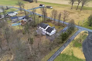 197 Mexico Rd, Pine Grove, PA 17963 - Photo 70