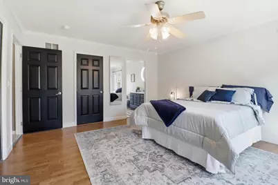 197 Mexico Road, Pine Grove, PA 17963 - Photo 34