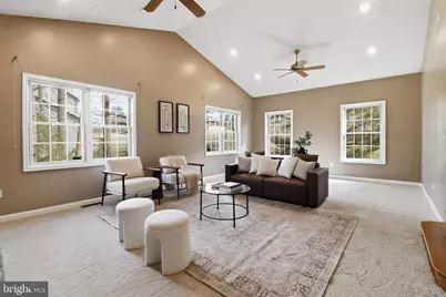 197 Mexico Road, Pine Grove, PA 17963 - Photo 26