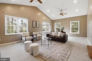 197 Mexico Rd, Pine Grove, PA 17963 - Photo 26