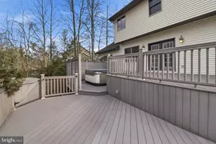 197 Mexico Rd, Pine Grove, PA 17963 - Photo 60