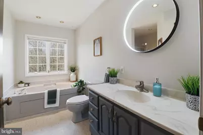 197 Mexico Road, Pine Grove, PA 17963 - Photo 36