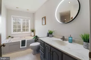 197 Mexico Rd, Pine Grove, PA 17963 - Photo 36