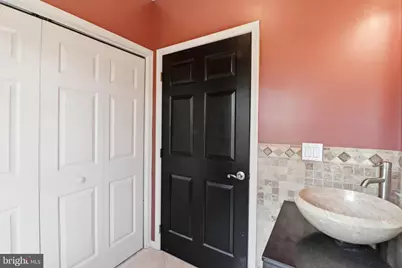 197 Mexico Road, Pine Grove, PA 17963 - Photo 24