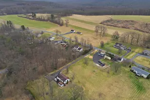 197 Mexico Rd, Pine Grove, PA 17963 - Photo 72