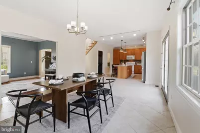 197 Mexico Road, Pine Grove, PA 17963 - Photo 12