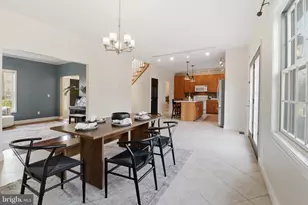 197 Mexico Rd, Pine Grove, PA 17963 - Photo 12