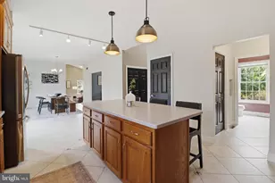 197 Mexico Rd, Pine Grove, PA 17963 - Photo 20