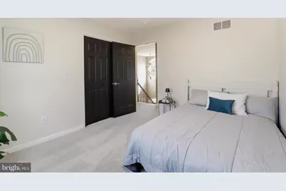 197 Mexico Road, Pine Grove, PA 17963 - Photo 44