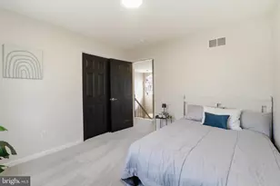 197 Mexico Rd, Pine Grove, PA 17963 - Photo 44