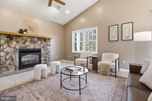 197 Mexico Rd, Pine Grove, PA 17963 - Photo 30