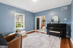 197 Mexico Rd, Pine Grove, PA 17963 - Photo 10