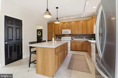 197 Mexico Road, Pine Grove, PA 17963 - Photo 16