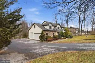 197 Mexico Rd, Pine Grove, PA 17963 - Photo 64