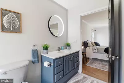 197 Mexico Road, Pine Grove, PA 17963 - Photo 38