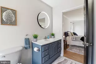 197 Mexico Rd, Pine Grove, PA 17963 - Photo 38