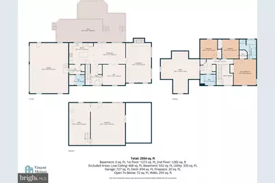 197 Mexico Road, Pine Grove, PA 17963 - Photo 80