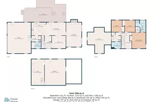 197 Mexico Rd, Pine Grove, PA 17963 - Photo 80