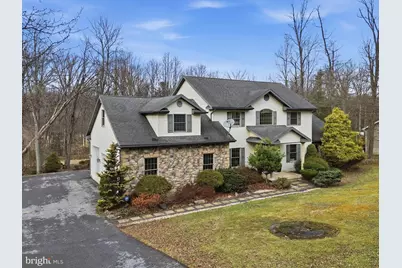 197 Mexico Road, Pine Grove, PA 17963 - Photo 2