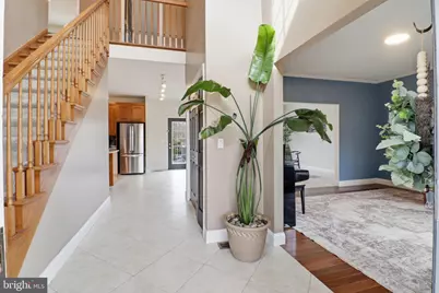 197 Mexico Road, Pine Grove, PA 17963 - Photo 6