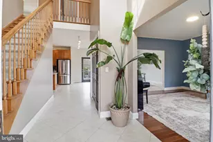 197 Mexico Rd, Pine Grove, PA 17963 - Photo 6