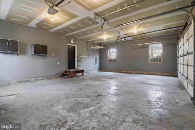 197 Mexico Road, Pine Grove, PA 17963 - Photo 54