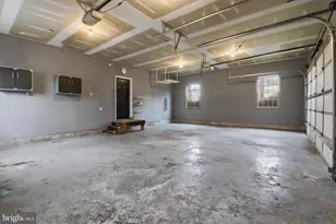 197 Mexico Rd, Pine Grove, PA 17963 - Photo 54