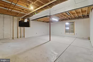 197 Mexico Rd, Pine Grove, PA 17963 - Photo 52