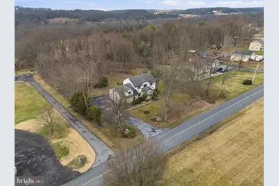 197 Mexico Road, Pine Grove, PA 17963 - Photo 74