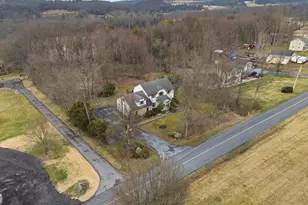 197 Mexico Rd, Pine Grove, PA 17963 - Photo 74