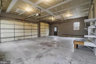 197 Mexico Road, Pine Grove, PA 17963 - Photo 56