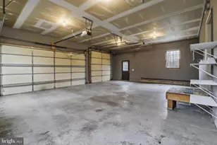 197 Mexico Rd, Pine Grove, PA 17963 - Photo 56