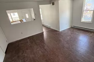 1000 Brock St, Ashland, PA 17921 - Photo 6