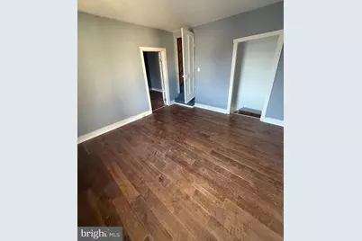 1000 Brock Street, Ashland, PA 17921 - Photo 28