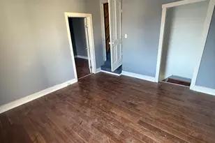 1000 Brock St, Ashland, PA 17921 - Photo 28