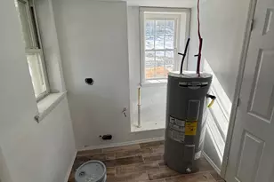 1000 Brock St, Ashland, PA 17921 - Photo 18