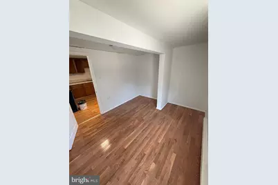 1000 Brock Street, Ashland, PA 17921 - Photo 14