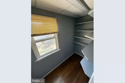 1000 Brock Street, Ashland, PA 17921 - Photo 34