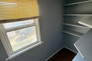 1000 Brock St, Ashland, PA 17921 - Photo 34