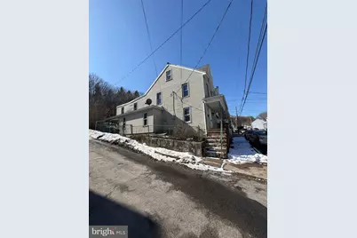 1000 Brock Street, Ashland, PA 17921 - Photo 2